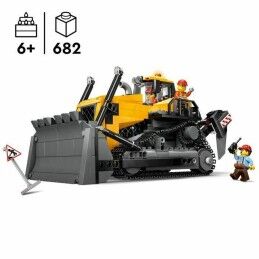 Lego|Jogo de Construção Lego
