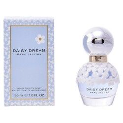 Marc Jacobs|Perfume Mulher Marc Jacobs EDT