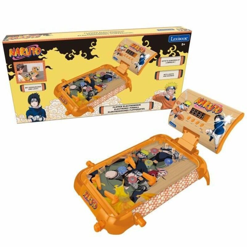 Lexibook|Brinquedo educativo Lexibook Lexibook|Brinquedo educativo Lexibook