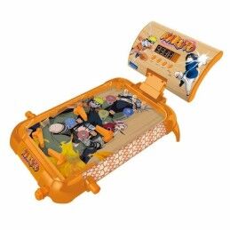 Lexibook|Brinquedo educativo Lexibook