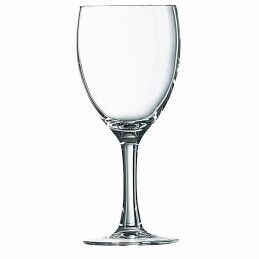Algon|Conjunto de copos reutilizáveis Algon Cava 50 Peças 150 ml (6 Unidades)