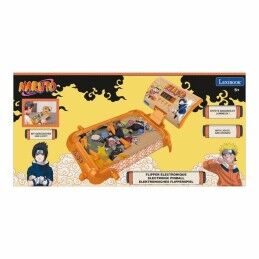 Lexibook|Brinquedo educativo Lexibook