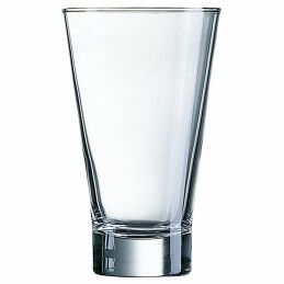 Brita|Filtro de água Brita ON TAP V-MF