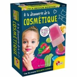 Toimsa|Jogo de Plasticina Toimsa TOI1680 Cor de Rosa Violeta 5 kg 16"
