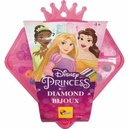 Canal Toys|Jogo de Trabalhos Manuais Canal Toys Style 4ever (FR)