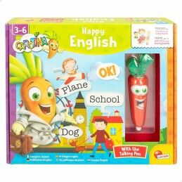Nathan|Jogo Educativo Nathan 31489