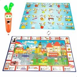 Lisciani Giochi|Puzzle 3D Lisciani Giochi
