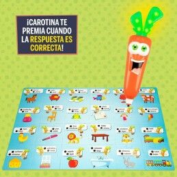 Lisciani Giochi|Puzzle 3D Lisciani Giochi
