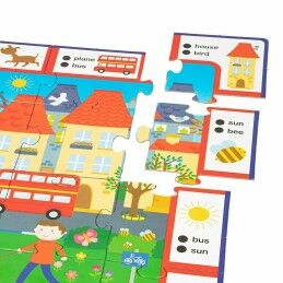 Lisciani Giochi|Puzzle 3D Lisciani Giochi