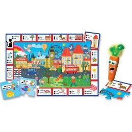 Lisciani Giochi|Puzzle 3D Lisciani Giochi
