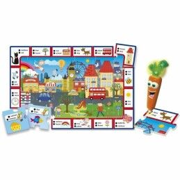 Lisciani Giochi|Puzzle 3D Lisciani Giochi