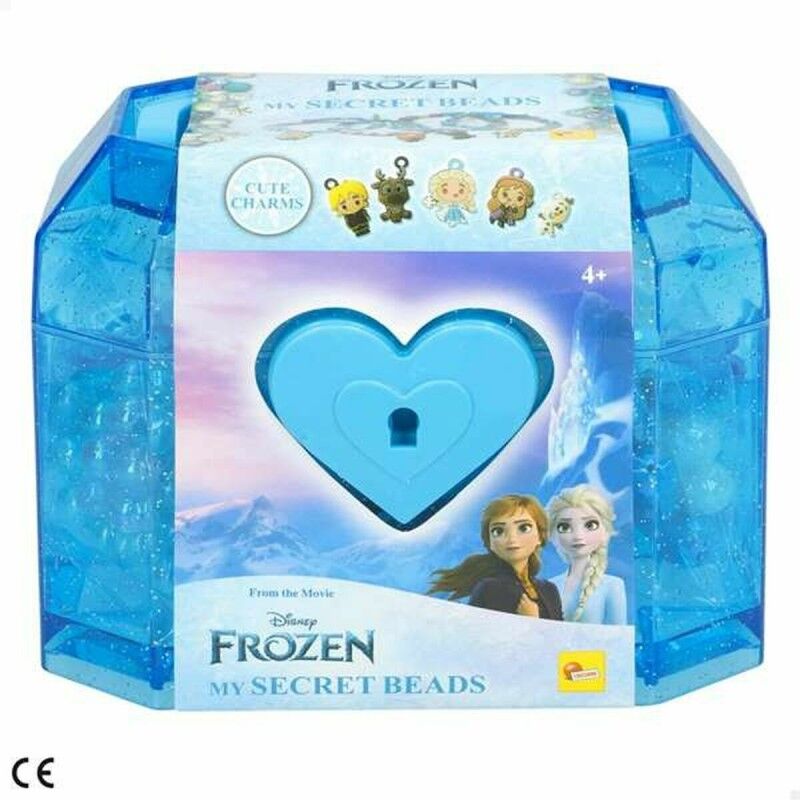 Lisciani Giochi|Missangas Lisciani Giochi Lisciani Giochi|Missangas Lisciani Giochi