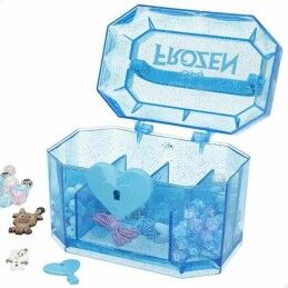 Lisciani Giochi|Missangas Lisciani Giochi