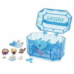 Lisciani Giochi|Missangas Lisciani Giochi