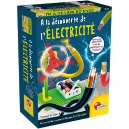 Hasbro|Jogo de habilidade Hasbro Bite Croc 3-60LF and Sting Unicorn 4-60P