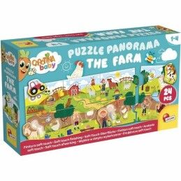 Toybags|Jogo de Plasticina Toybags