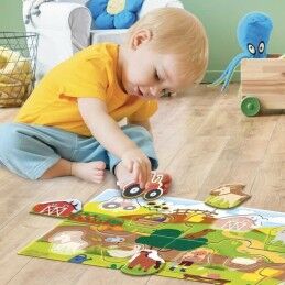 Lisciani Giochi|Jogo Educativo Lisciani Giochi