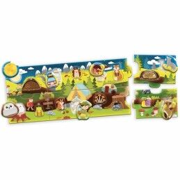 Lisciani Giochi|Jogo Educativo Lisciani Giochi