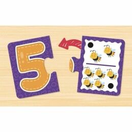 Lisciani Giochi|Jogo Educativo Lisciani Giochi