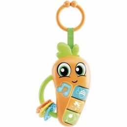 Hasbro|Jogo de Plasticina Playdoh Noodle Party Hasbro E77765L00 Multicolor (5 Peças)