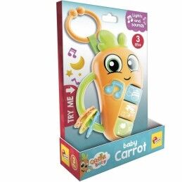 Lisciani Giochi|Jogo Educativo Lisciani Giochi