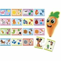 Lisciani Giochi|Jogo Educativo Lisciani Giochi