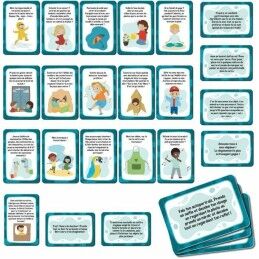 Lisciani Giochi|Jogo Educativo Lisciani Giochi