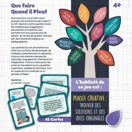 Lisciani Giochi|Jogo Educativo Lisciani Giochi