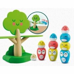 Lisciani Giochi|Jogo Educativo Lisciani Giochi