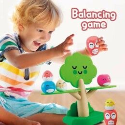 Lisciani Giochi|Jogo Educativo Lisciani Giochi