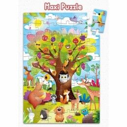 Lisciani Giochi|Jogo Educativo Lisciani Giochi
