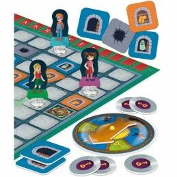 Lisciani Giochi|Jogo Educativo Lisciani Giochi