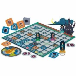 Lisciani Giochi|Jogo Educativo Lisciani Giochi