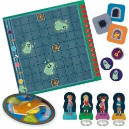 Lisciani Giochi|Jogo Educativo Lisciani Giochi