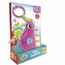 Lisciani Giochi|Jogo Educativo Lisciani Giochi