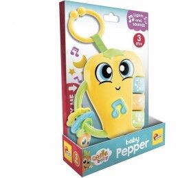 Lisciani Giochi|Jogo Educativo Lisciani Giochi