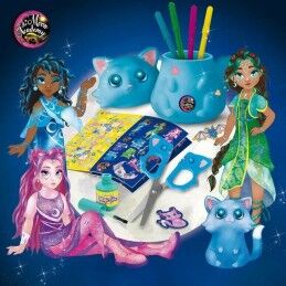 Lisciani Giochi|Jogo de Trabalhos Manuais Lisciani Giochi