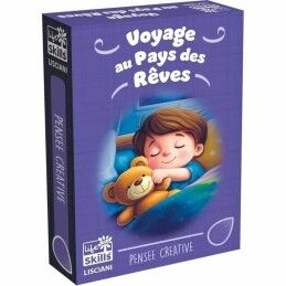 Toybags|Jogo de Plasticina Toybags