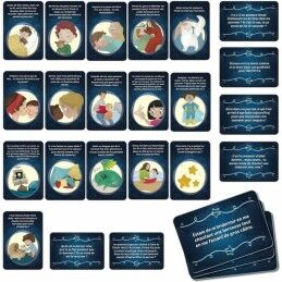 Lisciani Giochi|Jogo Educativo Lisciani Giochi