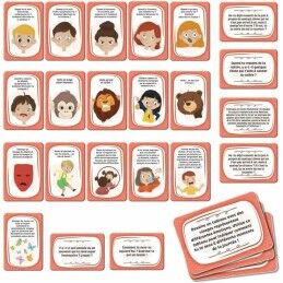 Lisciani Giochi|Jogo Educativo Lisciani Giochi