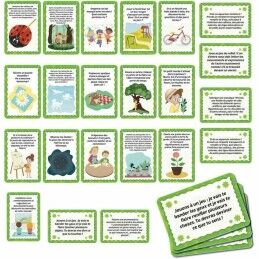 Lisciani Giochi|Jogo Educativo Lisciani Giochi