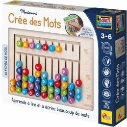 Bontempi|Microfone de brincar Bontempi
