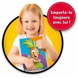 Lisciani Giochi|Jogo Educativo Lisciani Giochi