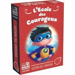 The Paw Patrol|Guitarra Infantil The Paw Patrol   Microfone