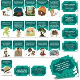 Lisciani Giochi|Jogo Educativo Lisciani Giochi