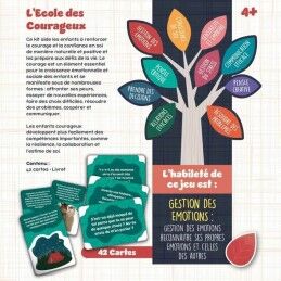 Lisciani Giochi|Jogo Educativo Lisciani Giochi