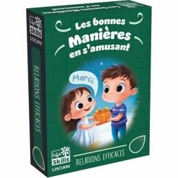 Nathan|Jogo Educativo Nathan 31489