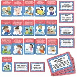 Lisciani Giochi|Jogo Educativo Lisciani Giochi