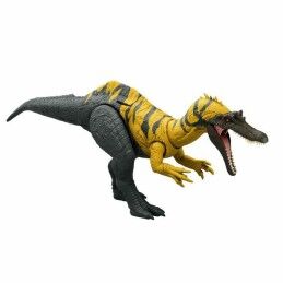 PMI Kids World|Figura colecionável PMI Kids World FG2070B