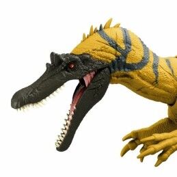 Jurassic World|Dinossauro Jurassic World